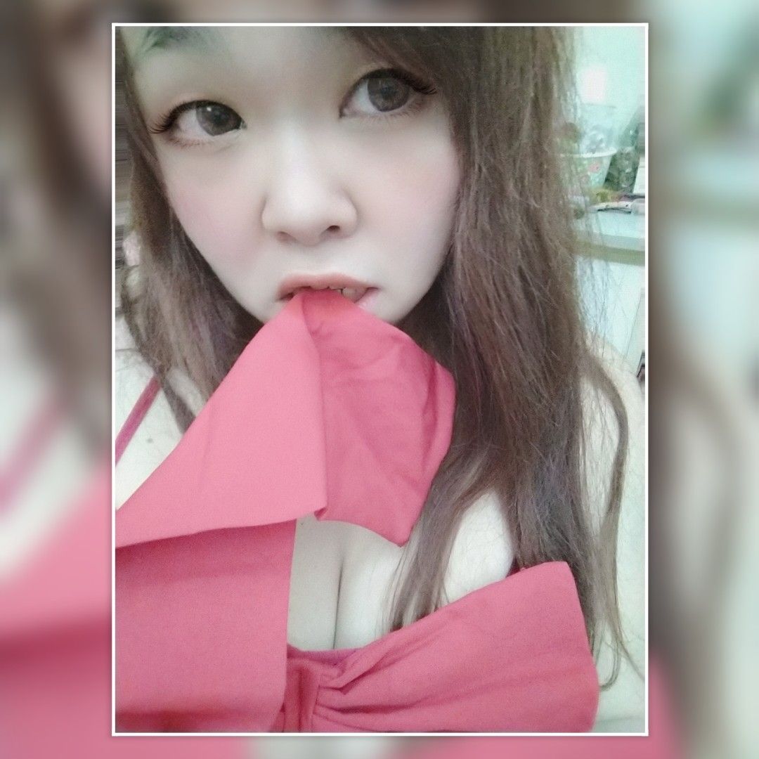 xuanyufish's avatar