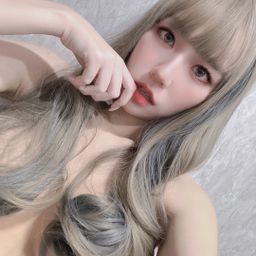 yoyo.babe's avatar