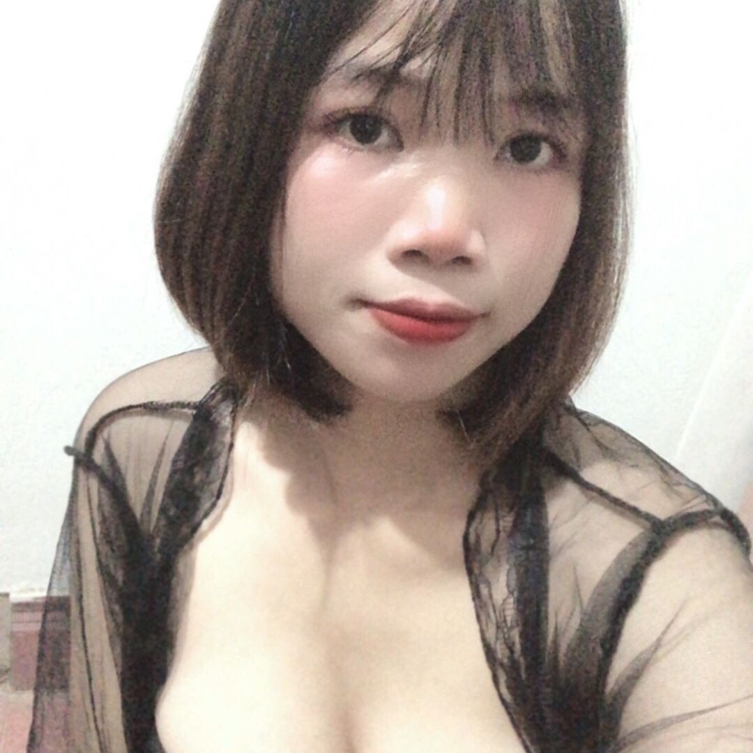 miule235's avatar