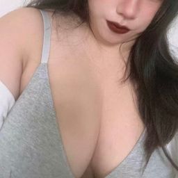 plaintivefire7333's avatar