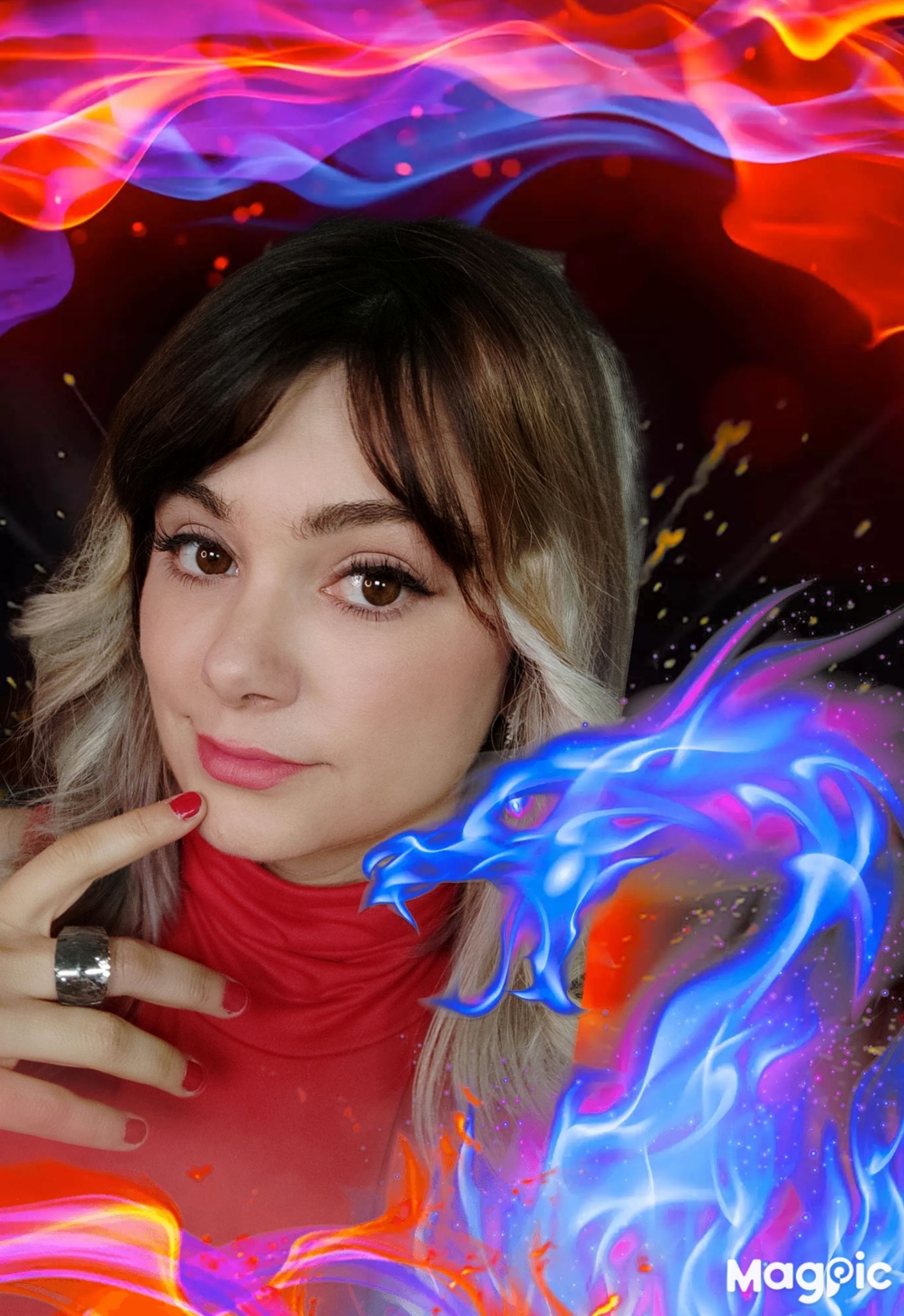 helloang3l's avatar