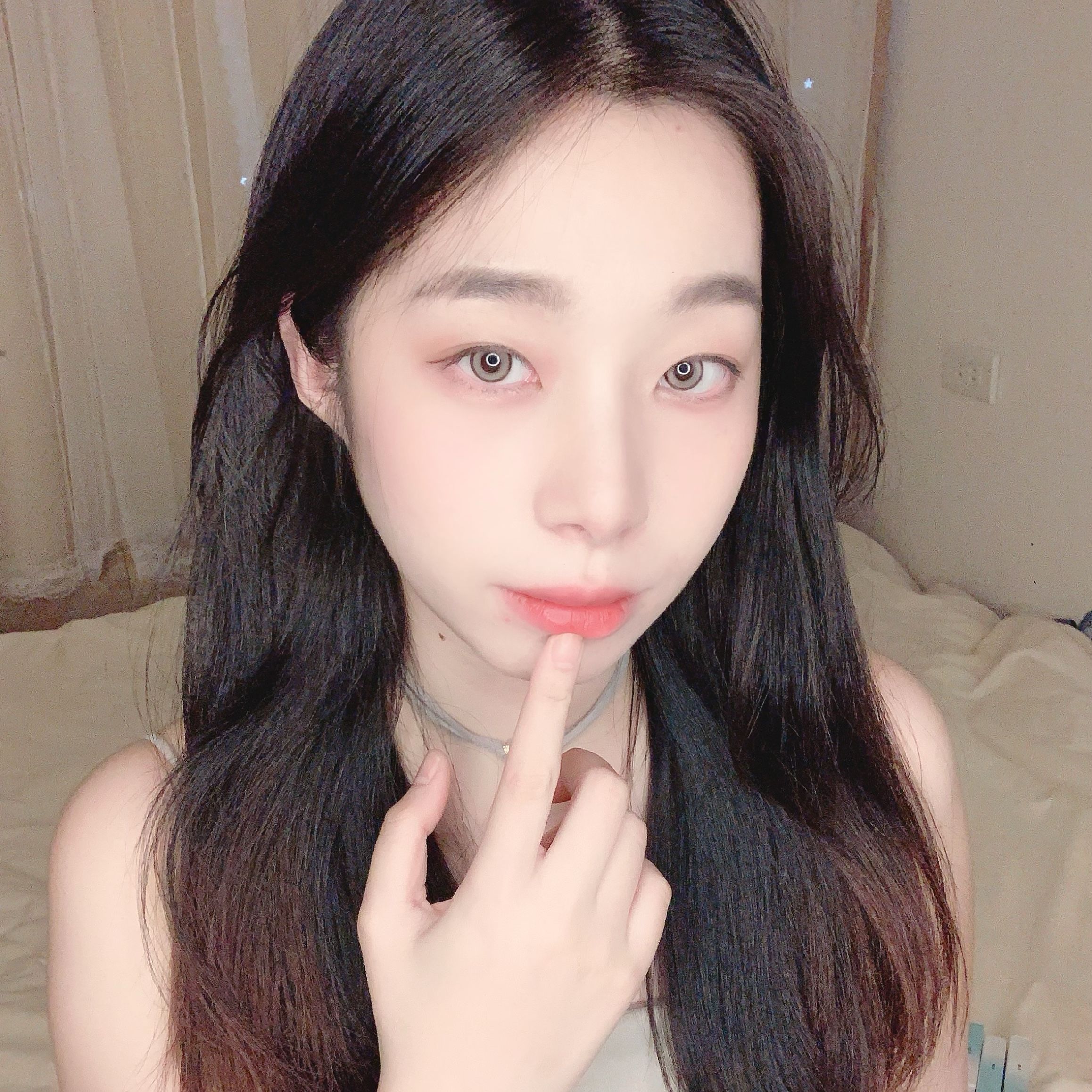 domiduo's avatar
