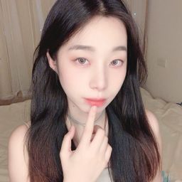 domiduo's avatar