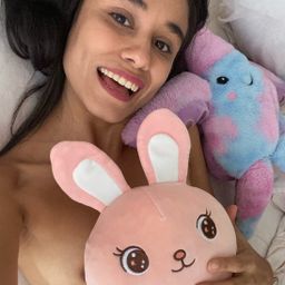littlebay's avatar