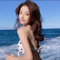 xcm444's avatar