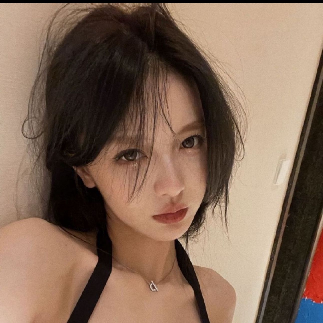 jia_lii's avatar