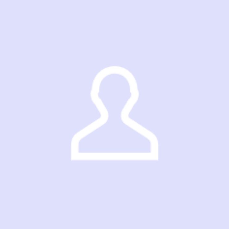 mirumei77's avatar