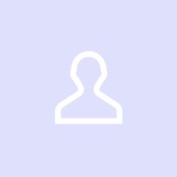 mirumei77's avatar
