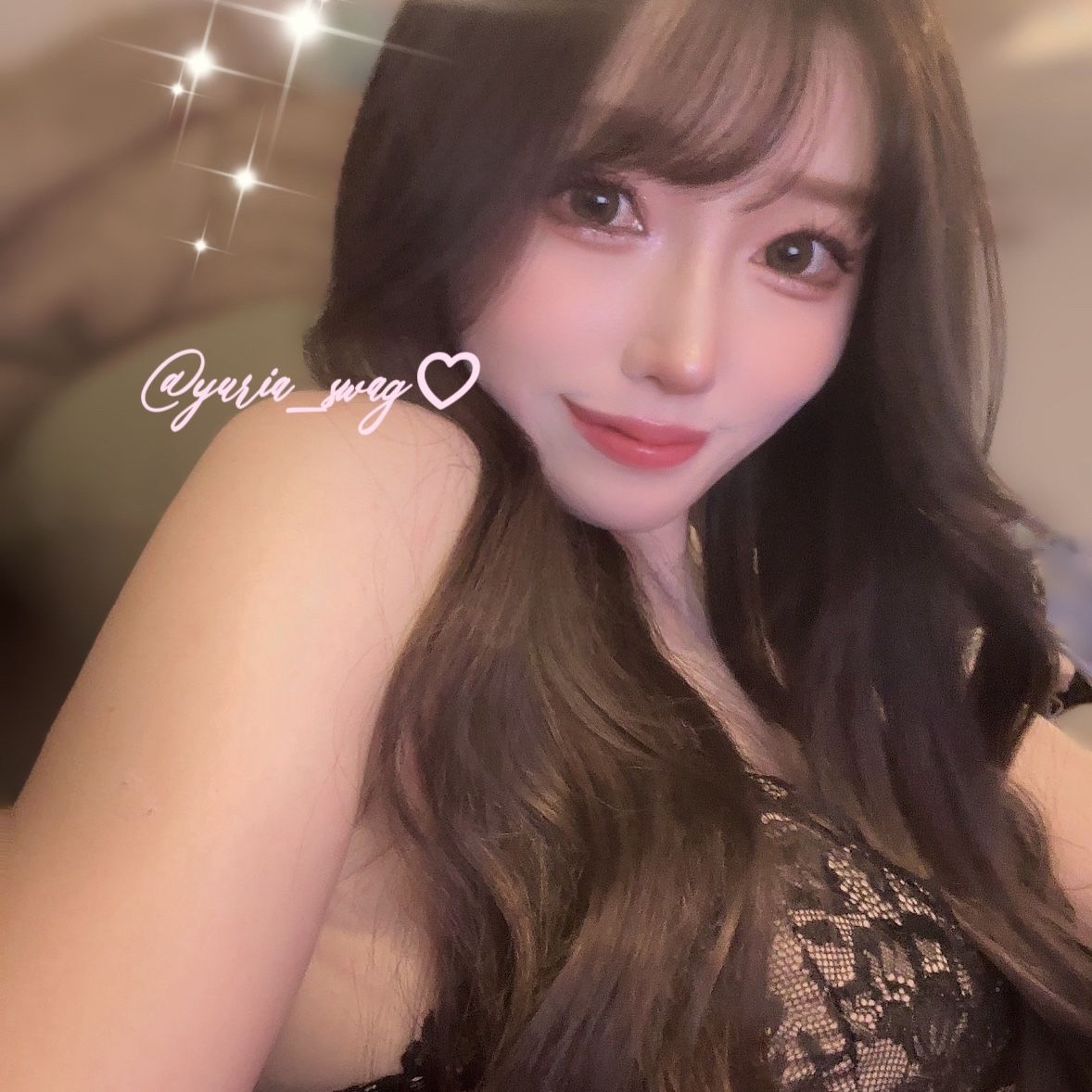 yuria_swag's avatar