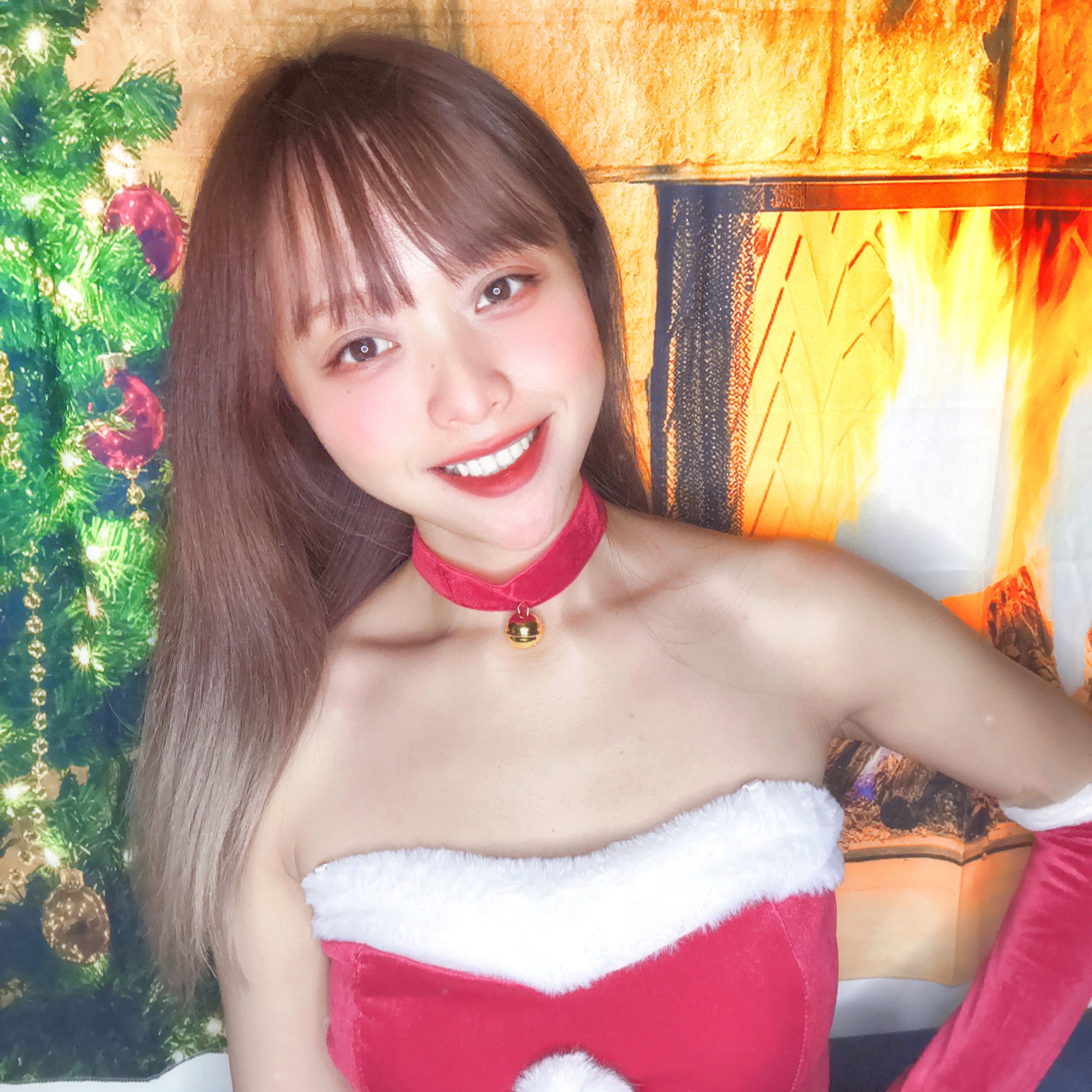 donnana's avatar