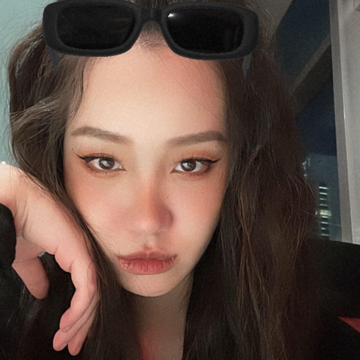 tian80713's avatar
