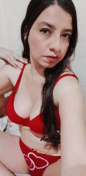 diosacleopatra's avatar