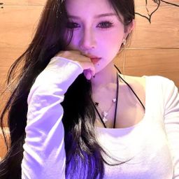 l******7's avatar