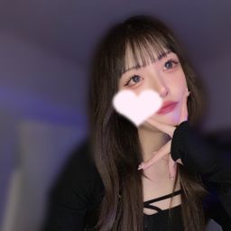 renren_chan's avatar