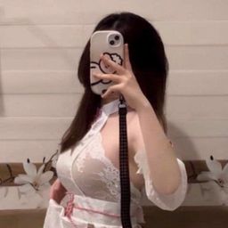 singbungla's avatar