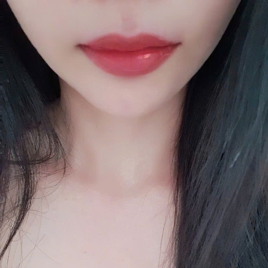 sharphowler7413's avatar