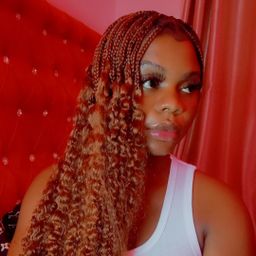poshydiva's avatar