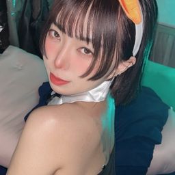 mao_oo's avatar