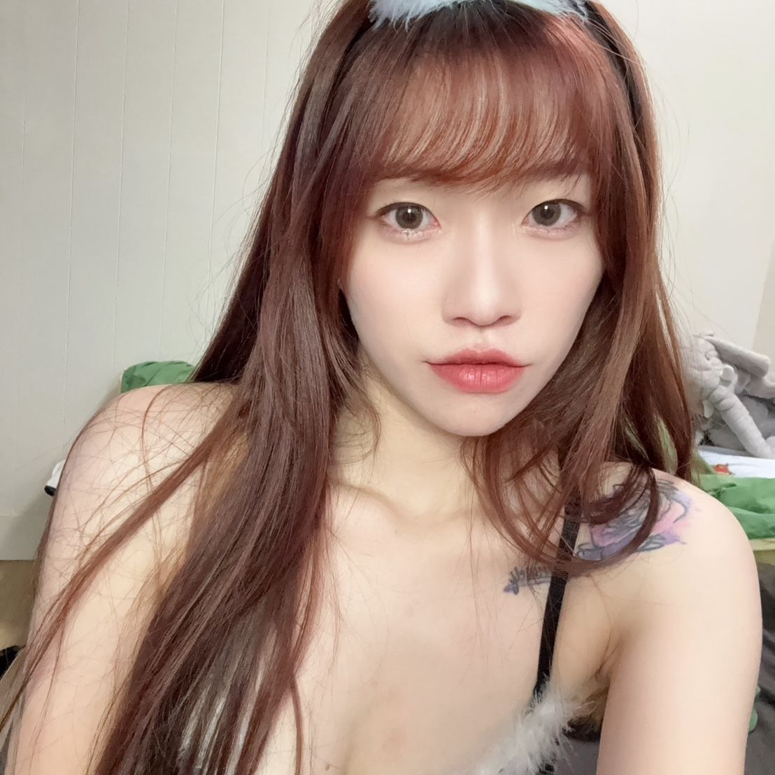 ava_6969's avatar