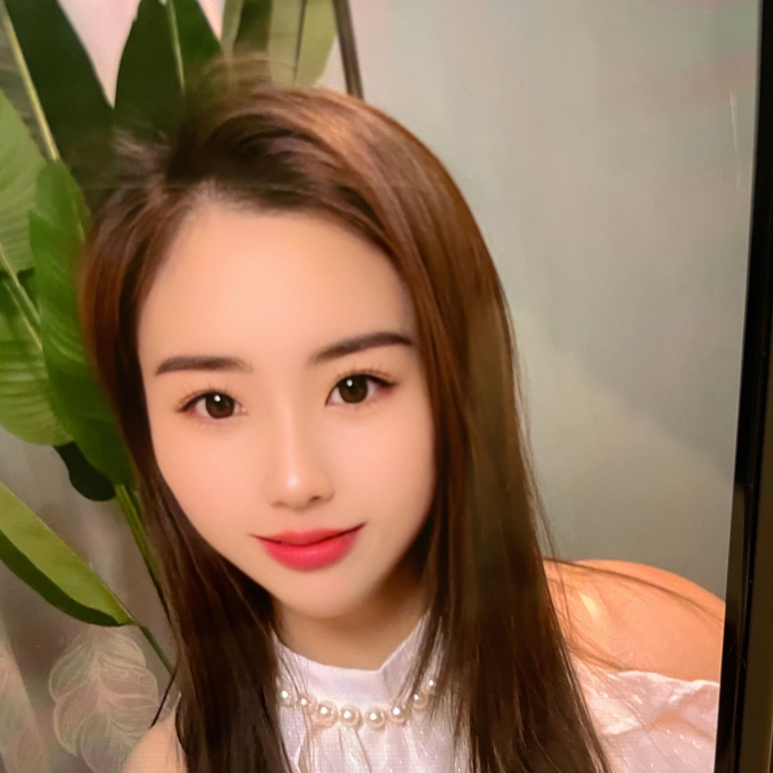 memorabledigger9944's avatar