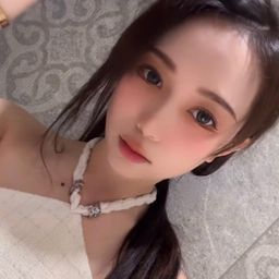 irs0403's avatar