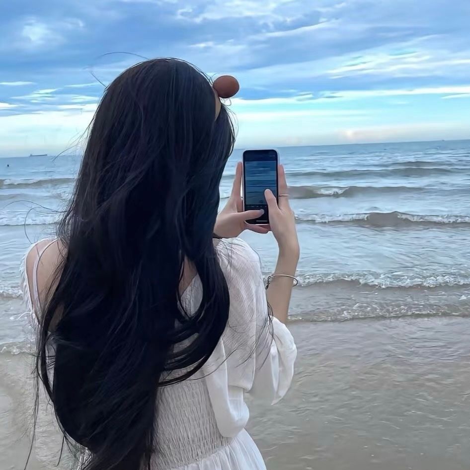 baggyfang3124's avatar