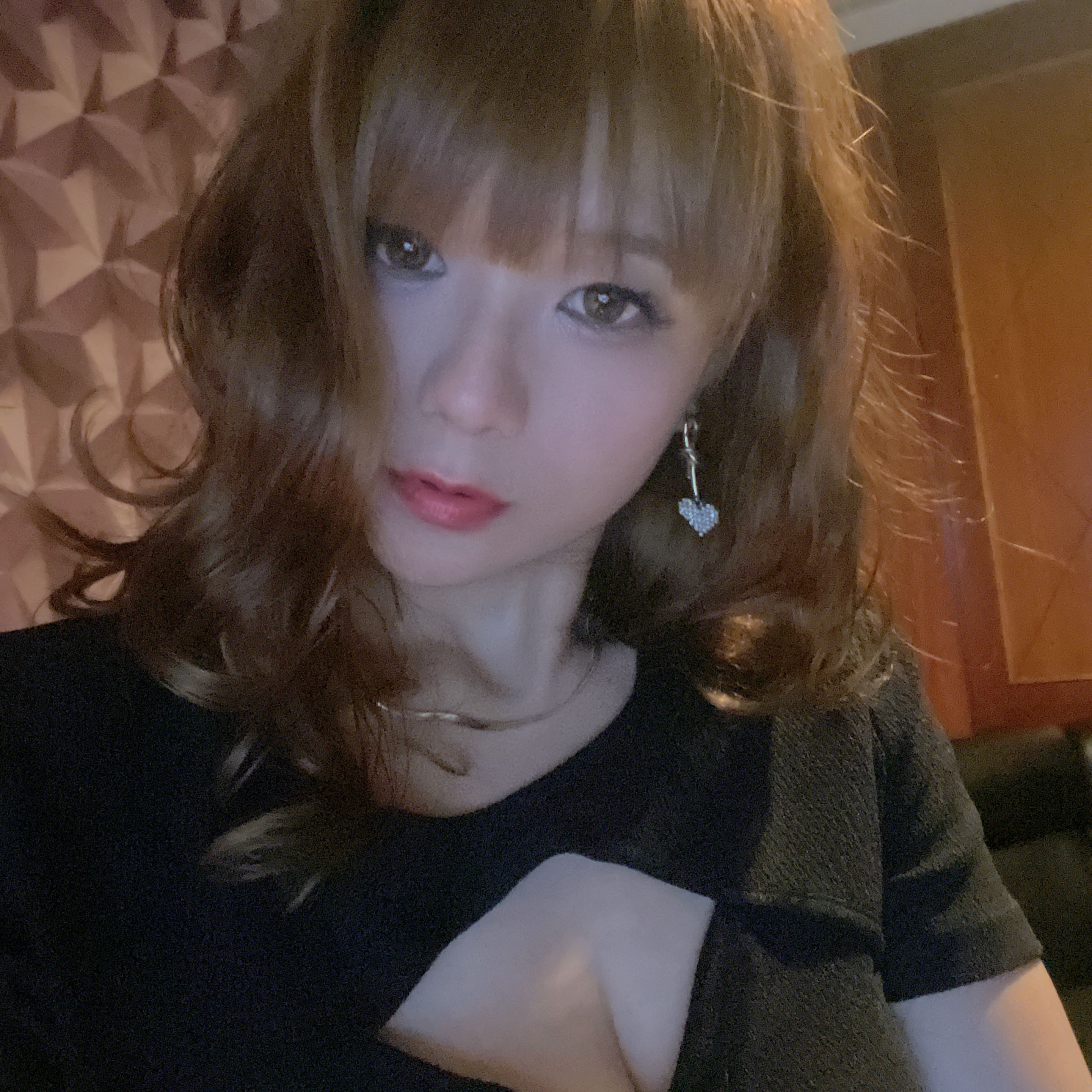 lubybaby's avatar