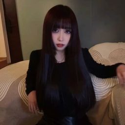 sun_oc's avatar