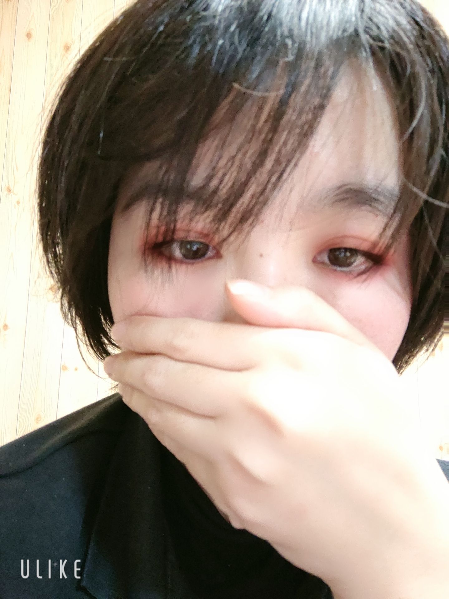 sayuki09's avatar