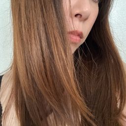 ariari25's avatar