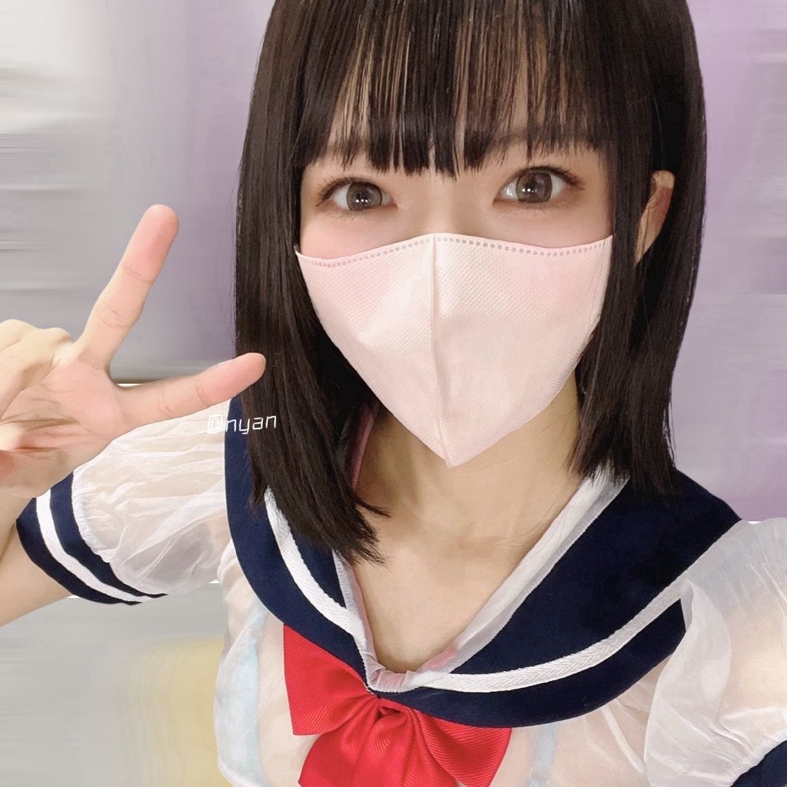 nyan__'s avatar