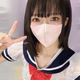 nyan__'s avatar
