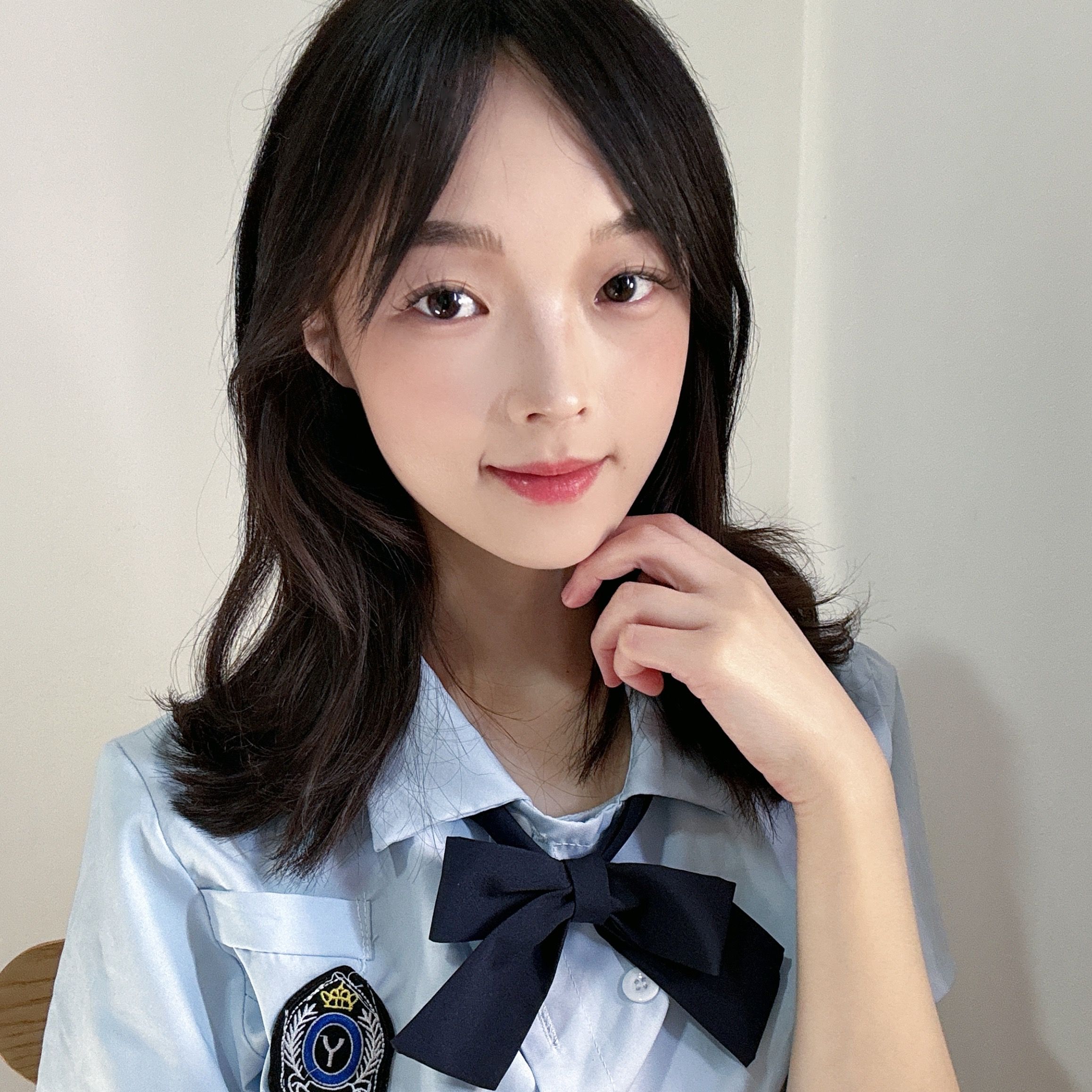 baggypaw7202's avatar