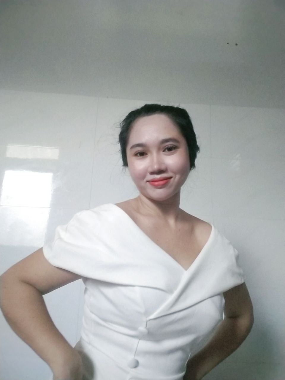 dina_wet's avatar