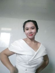 dina_wet's avatar