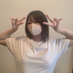 cako53's avatar