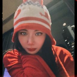 cutie899's avatar