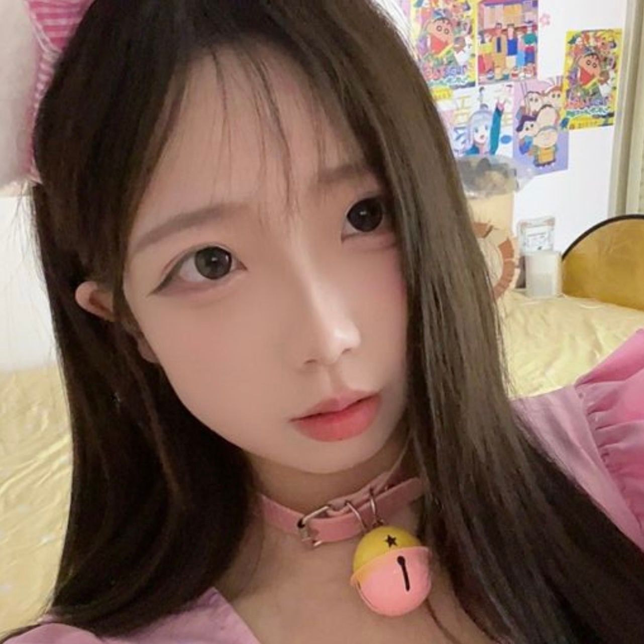 lulu_88888's avatar