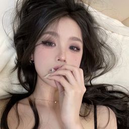 aier_oc's avatar