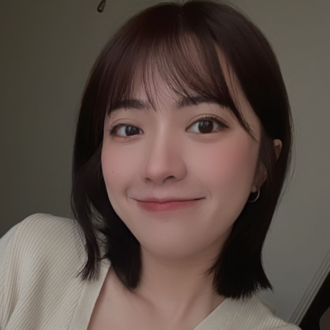 dabby_03's avatar