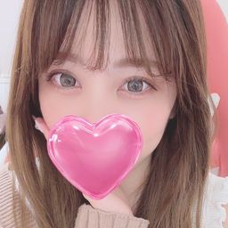 nozomi_xx's avatar