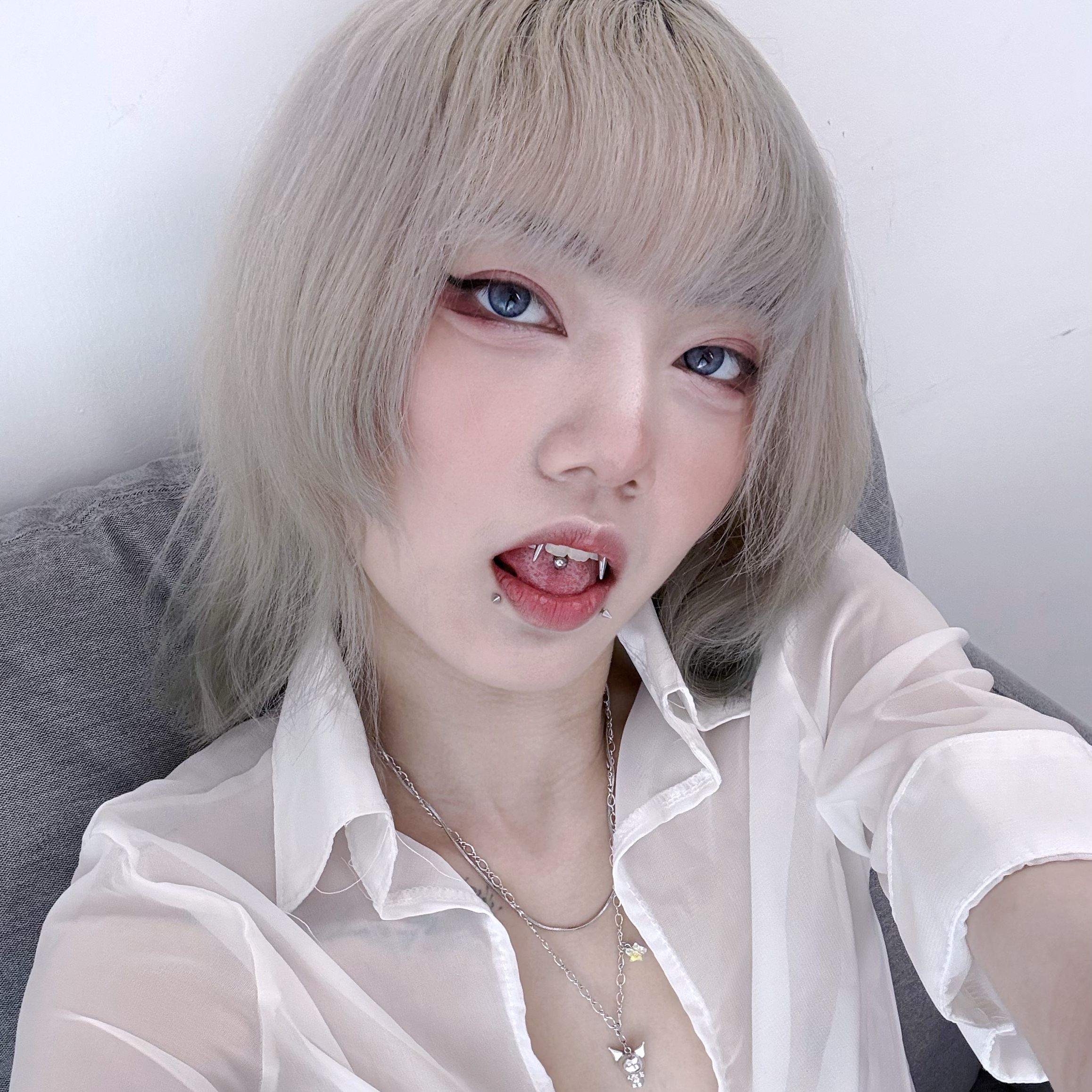 utsuneko's avatar