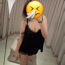 nyanchi's avatar