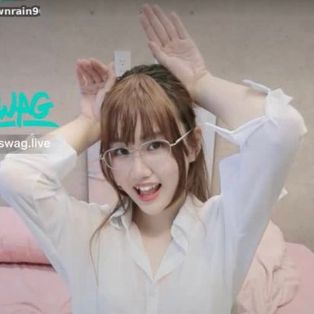 cotton_cloud's avatar