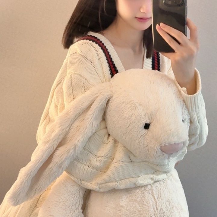 cwcwace's avatar