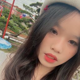 cuteypuppy's avatar