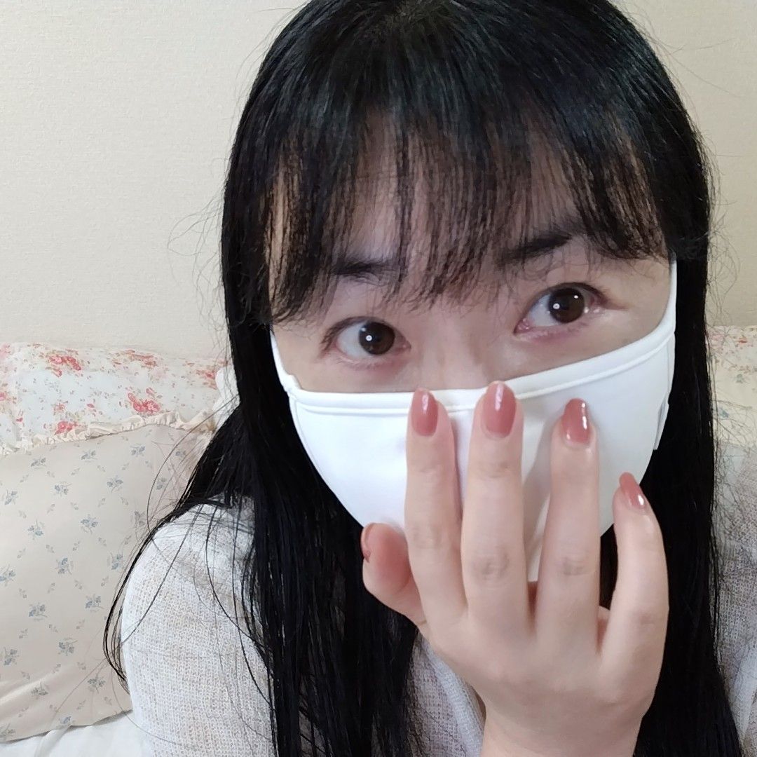 yuka8888's avatar