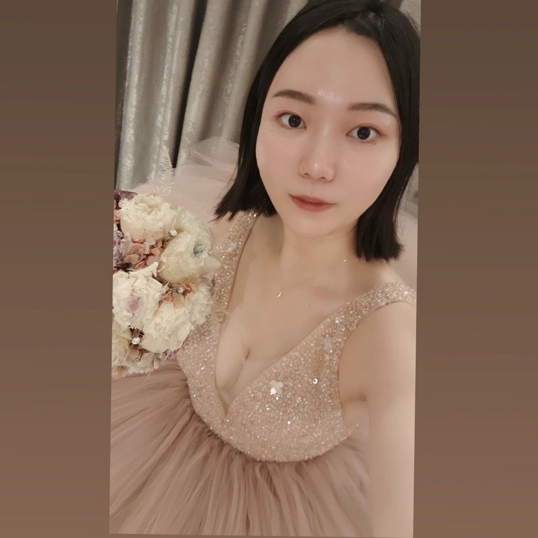 nabi25886's avatar
