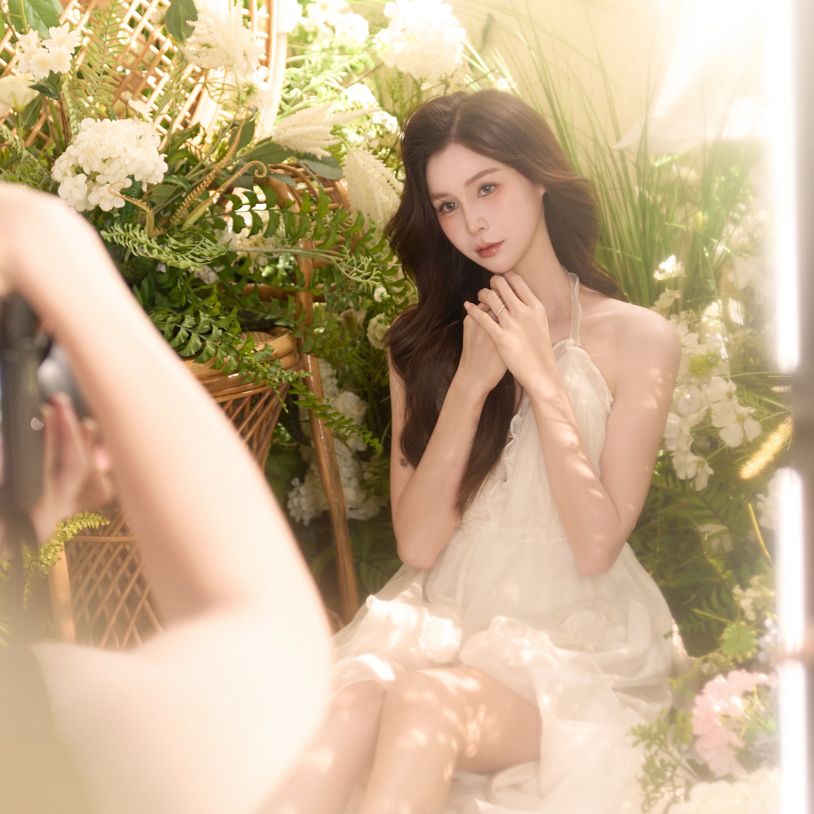 chuchu1002's avatar