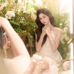 chuchu1002's avatar